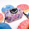 Donut Party - Poop Bag