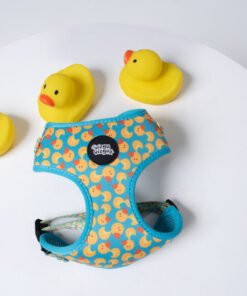 Duck Party - Harnesses