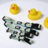 Duck Party - Collar