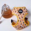 Honey Bees - Harnesses