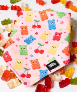Gummy Party - Bandana