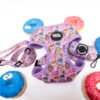 Donut Party - Walk Set