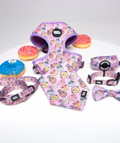 Donut Party - Ultimate Set