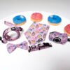 Donut Party - Style Set