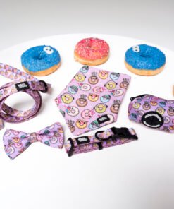 Donut Party - Style Set