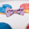 Donut Party - Bow Tie