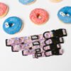 Donut Party - Collar