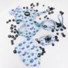 Blueberry Meadow - Ultimate Set