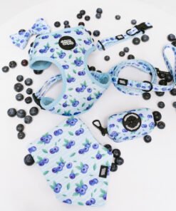 Blueberry Meadow - Ultimate Set