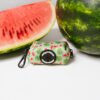 Watermelon Summer - Poop Bag