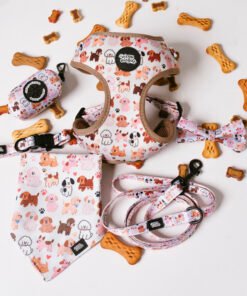 Paw Party - Ultimate Set