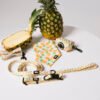 Pineapple Paradise - Style Set