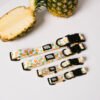 Pineapple Paradise - Collar