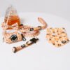 Honey Bees - Style Set