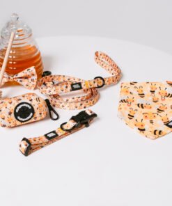 Honey Bees - Style Set