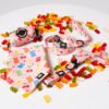 Gummy Party - Style Set