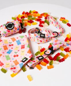 Gummy Party - Style Set