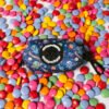 Galaxy Paws - Poop Bag