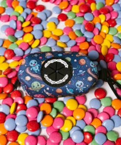 Galaxy Paws - Poop Bag