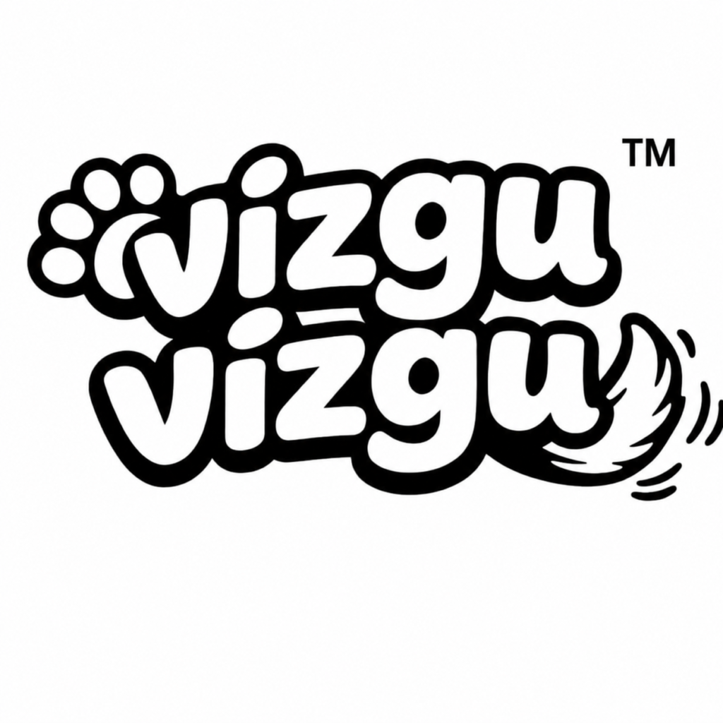Vizgu Vizgu