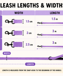 Alternative view of Banana Club - Leash